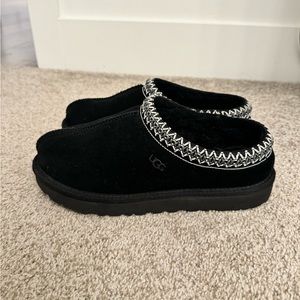 Ugg Tasman Slipper Women’s